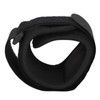 Forearm Brace Strap Relieve Soreness Compression Pad Elbow Support Wrap