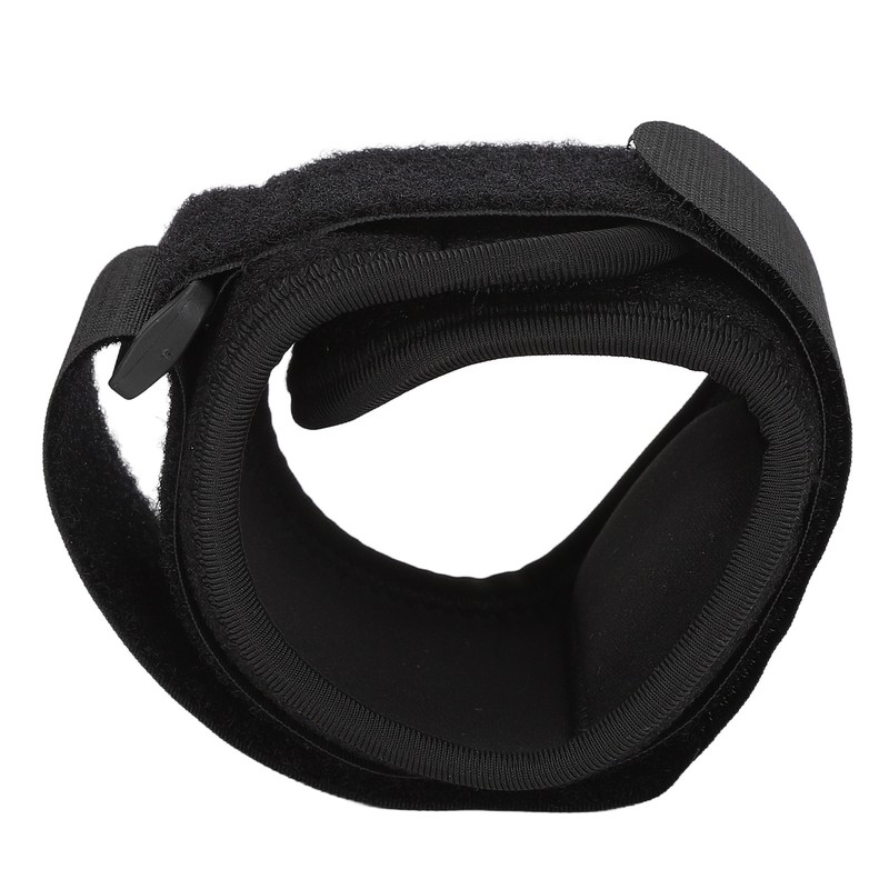 Forearm Brace Strap Relieve Soreness Compression Pad Elbow Support Wrap