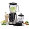 BLACK+DECKER Black & Decker BX600G 220V Blender with Grinder/Mincer