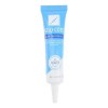 Kelo-cote Gel 15 G Tratamiento De Cicatrices Todo Tipo