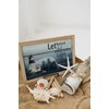 Rub on Transfers for Crafts and Furniture | 3 Design
