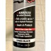 SealBest Seal Best Professional Grade Elastomeric Blacktop Crack Filler Rubberizer
