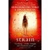 The Strain: A gripping suspense thriller that will keep you
