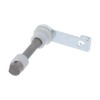 Venandi Clutch Lever on Engine Complete for M53, M54, S50, KR51, SR4