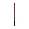 Estée Lauder Double Wear 24H Waterproof Gel Eye Pencil –