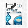 Ultimate Trainer Patch Redimiento Fisico Parche Pack 30 Pzs