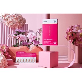 Newon Cissus Phil Diet 16 Week Supply / 뉴온 시서스 필 다이어트 16주분