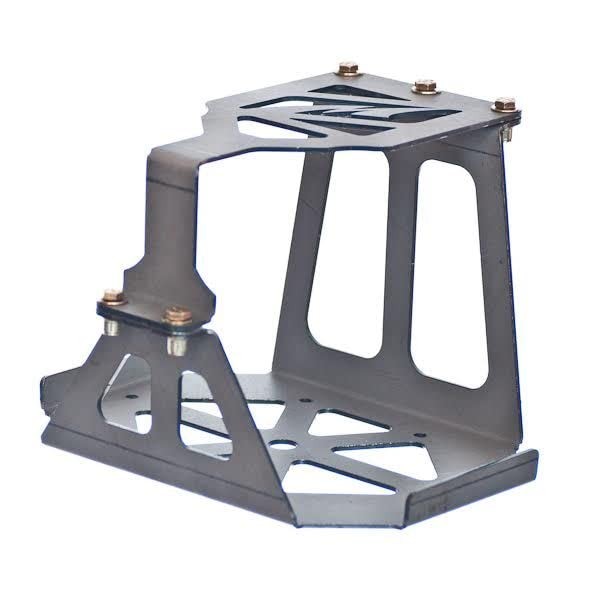 Motobilt Optima Battery Box D34/78