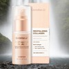 Collagen/Essence/30ml/1Pc