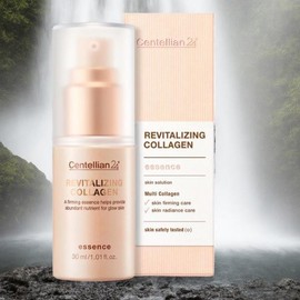 Collagen/Essence/30ml/1Pc