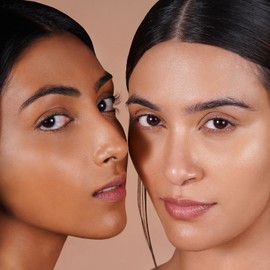 Colorbar Flawless Full Cover Concealer - 005 Lacy - 0.2 oz Concealer