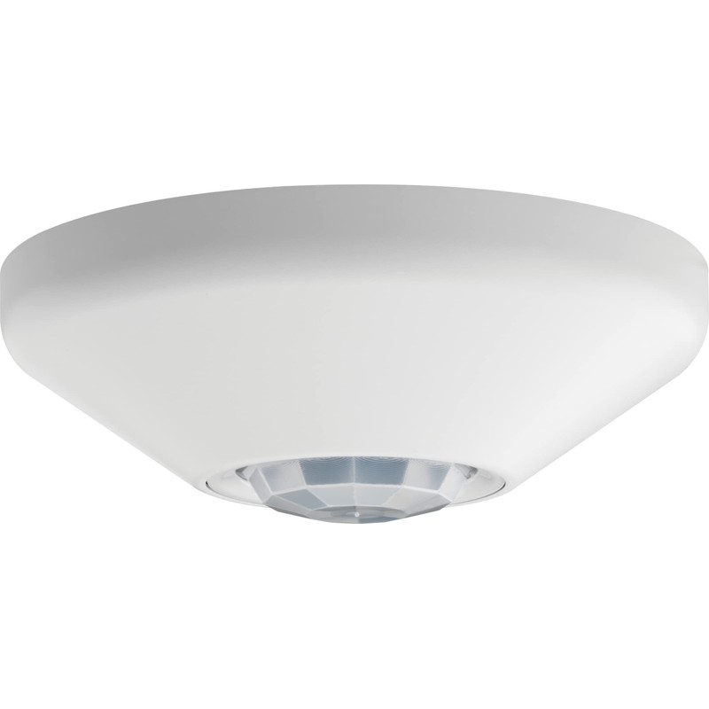 Sensor Switch Ceiling Motion Sensor, Contractor Select PIR Passive Infrared