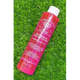 SOMETHING NEW JEWELRY CLEANER Refill Something New Jewelry Cleaner