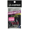 JUMPRIZE MMH Rough Bottom, Short