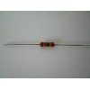 PIHER 2 New Old Stock (NOS) PIHER 1M3/1.3M Ohm 1/2