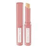 Corrector En Barra Para Ojos Sensibles Yves Rocher