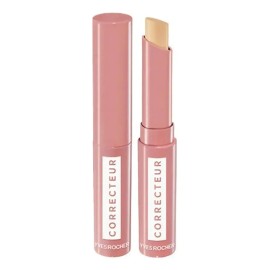 Corrector En Barra Para Ojos Sensibles Yves Rocher