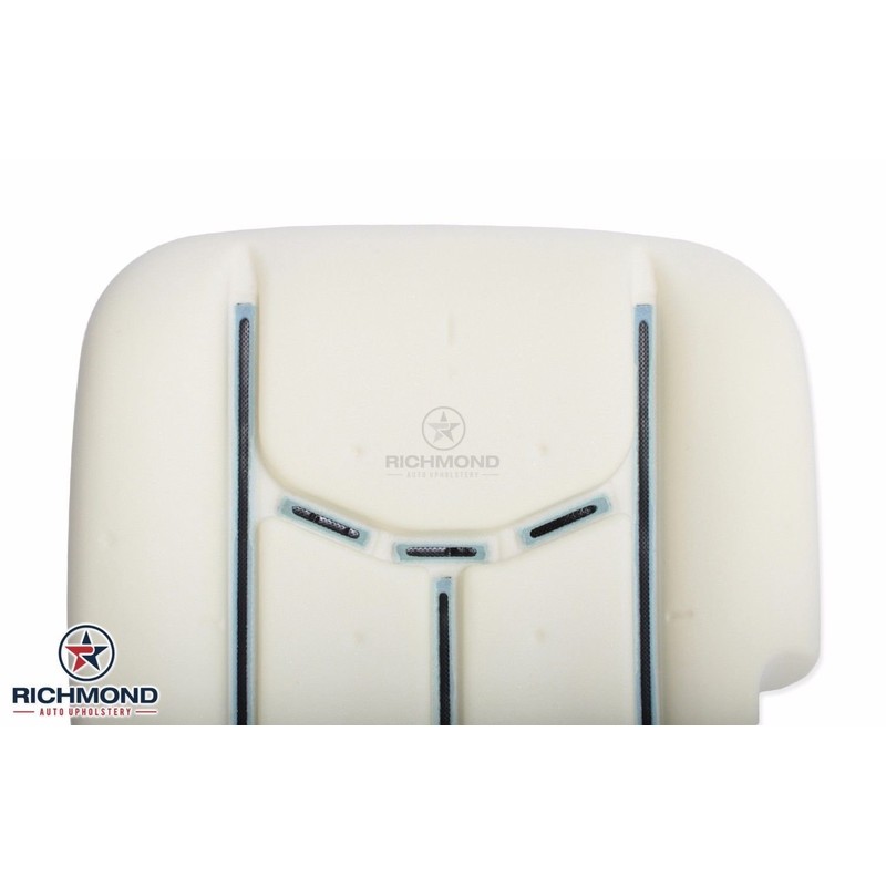 2004 Chevy Avalanche 1500 LT LS Z71 Z66 Replacement Seat