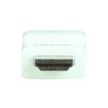 Aten HDMI To VGA converter, VC810-AT