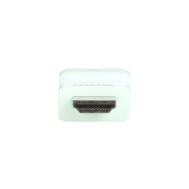 Aten HDMI To VGA converter, VC810-AT