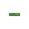 First Line FTR5004 Support Steering Link