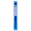 Exacompta - Ref. 51772E - Iderama semi-rigid PP binder -