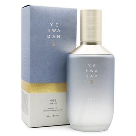 Yehuadam 더페이스샵 예화담 포맨 스킨 150ml - 남성스킨 The Face Shop Yehwadam For Men Skin 150ml - Men's Skin
