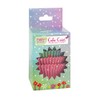 Neviti Fairy Princess Cupcake Cases-100, Standard