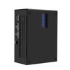 Geekworm KVM-A3 Kit for Raspberry Pi 4 Open Source KVM