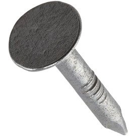 NATIONAL NAIL 132045 5-Pound 7/8-Inch Roofing Nail
