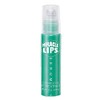 Holocuren Miracle Lips Lip Serum, Conditioning Beauty Formula in Glass