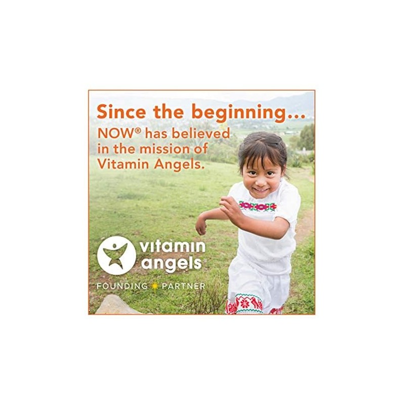 NOW - Alimentos Omega 3 100 cpsulas blandas