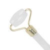 Face Roller Massager Facial Beauty Massage Roller with Roll On
