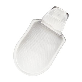 Angel Soft Bib 1 Pack