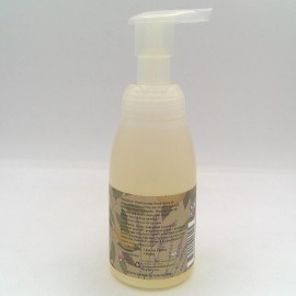 Farmstead Apothecary Lemon Lavender Foaming Hand Soap 8.4 fl oz [Brand New!]