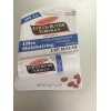 Palmer's Cocoa Butter Formula Lip Balm 0.15 oz-Brand New-SHIPS N