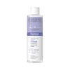 Eveline Cosmetics Concentrated Formula Toner 200 ml