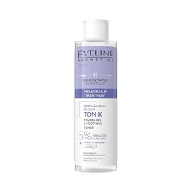 Eveline Cosmetics Concentrated Formula Toner 200 ml