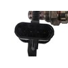 GM Genuine Parts AFS105 Sensor de oxígeno calentado