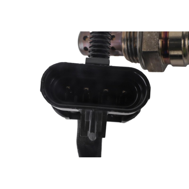 GM Genuine Parts AFS105 Sensor de oxígeno calentado