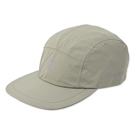 Marmot GTX Moutain Logo Jet Cap, L.KHAKI, Free size