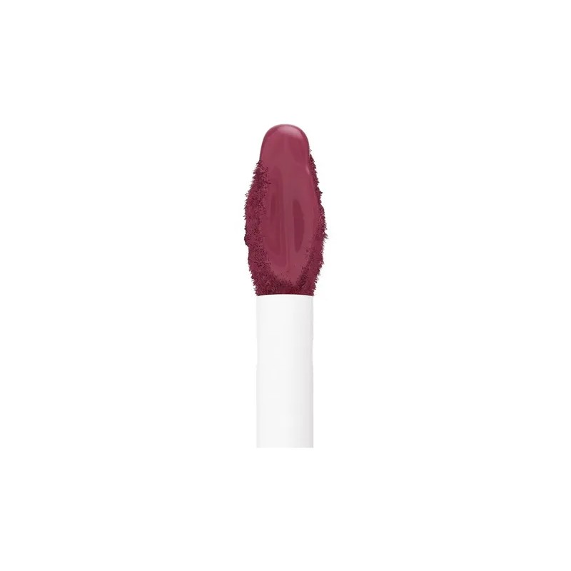 Labial Líquido Maybelline New York Superstay Matte Ink