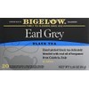 Earl Grey Tea Bigelow Teas 20 Bag