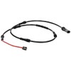 ATE 24.8190-0308.2 Power Brake Systems