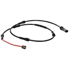 ATE 24.8190-0308.2 Power Brake Systems