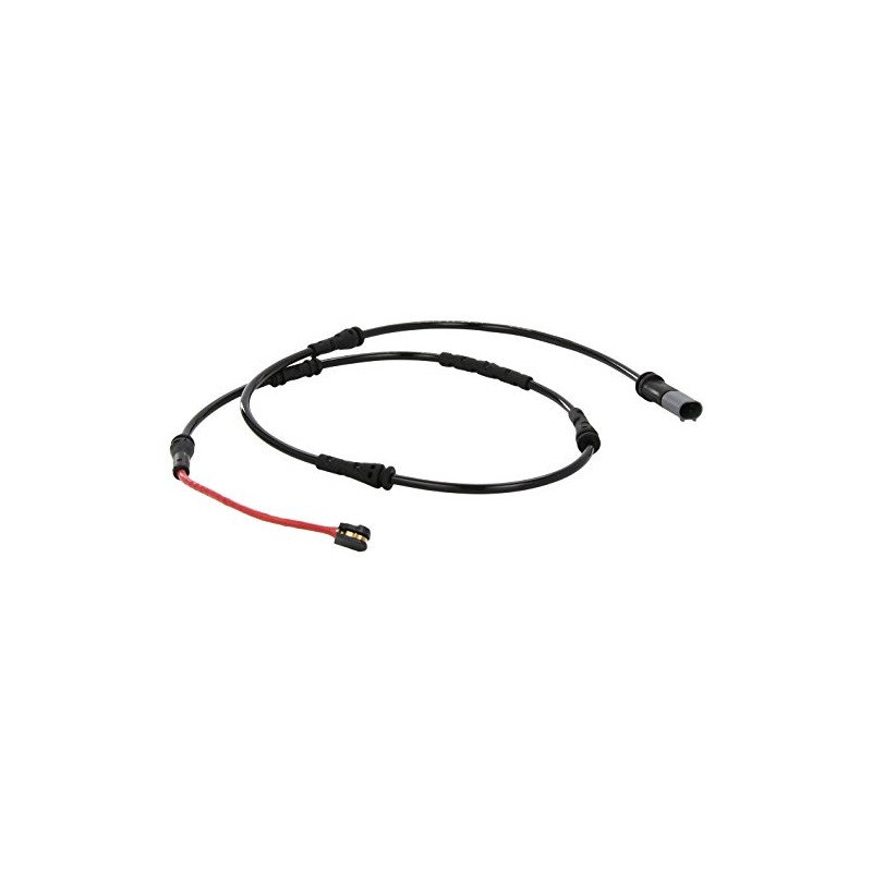 ATE 24.8190-0308.2 Power Brake Systems
