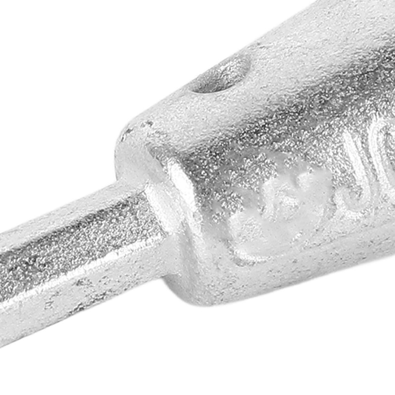Wire Twisting Tool, Enhanced Wiring Efficiency Spin Twist Wire Connector