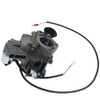 SAKITAM Carburetor fit For 20HP Thermal Arc TA 10/270H Power