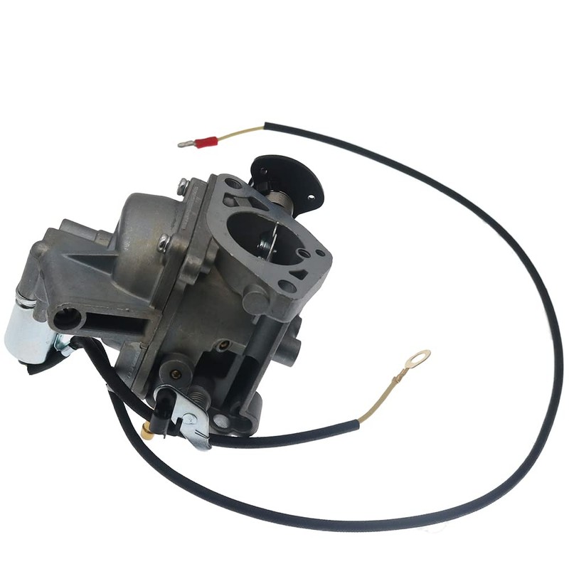 SAKITAM Carburetor fit For 20HP Thermal Arc TA 10/270H Power