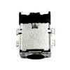 ZAHARA DC Jack Power Supply for ASUS ROG Strix G513QC/QE/QM/QY